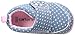 Carter's Every Step Christy-P4 Girls Slip-On Shoe (Infant/Toddler)