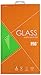 AceAbove Samsung Galaxy Note 5 Tempered Ballistics Glass Screen Protector 0.3mm 9H Hardness Clear [1Pack]