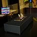 Nu-Flame Incendio Tabletop Portable Ethanol Fireplace