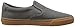 Levis Men's Nicholas Gum Fashion Sneaker