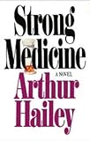 Strong Medicine