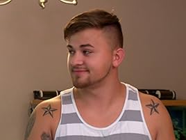 Watch My Big Fat American Gypsy Wedding Season 5 Prime Video