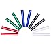 Top Class Ventures Doob Tube Smell Proof Containers - Joint Blunt Holder For Pre Rolls - Airtight Waterproof Storage Case - 4.5