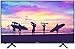 Hisense 50H6D Smart TV 50", 3840 x 2160, Ultra HD 4K, HDR, 4 x HDMI, 3 x USB 3.0, color Negro