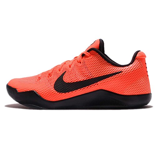 kobe xi ep