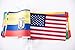 International String Flags Banners,100 Countries Flags World Flags Pennant Banner for Olympics,Festival,Grand Opening,Bar,Sports Clubs 82 Feet 8.2'' x 5.5'' KalaBear