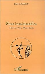 Sites insaisissables