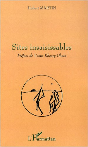 Sites insaisissables