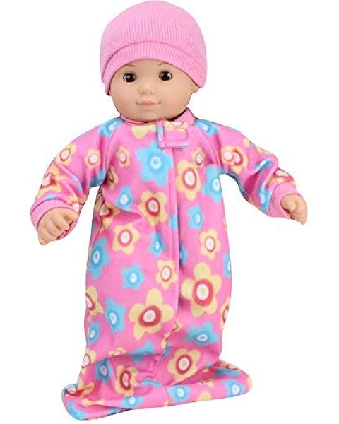 bitty baby collectors guide