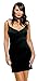 Saress The Beach Cover-Up - Short - Choose from a Variety of Stylish Colors