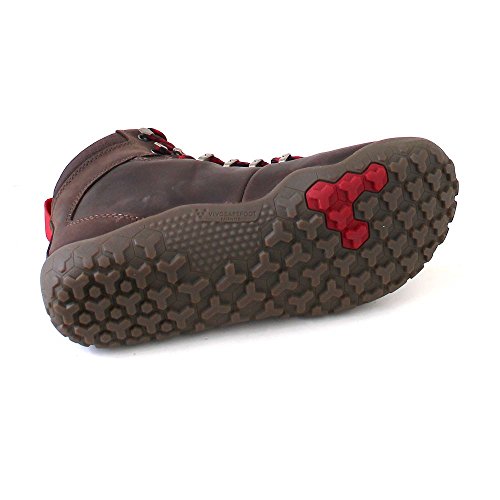 vivobarefoot women's tracker fg l leather walking shoe