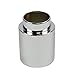 Danco 10003 Single Function Tub Trim Kit, Fits 1300/1400 MultiChoice 13/14 600 Series Delta Shower Valve, Pack of 1, Chrome