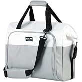Igloo MaxCold Soft Coolers