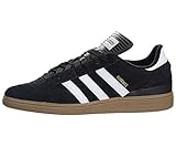 Adidas Men's Busenitz Skate Shoe