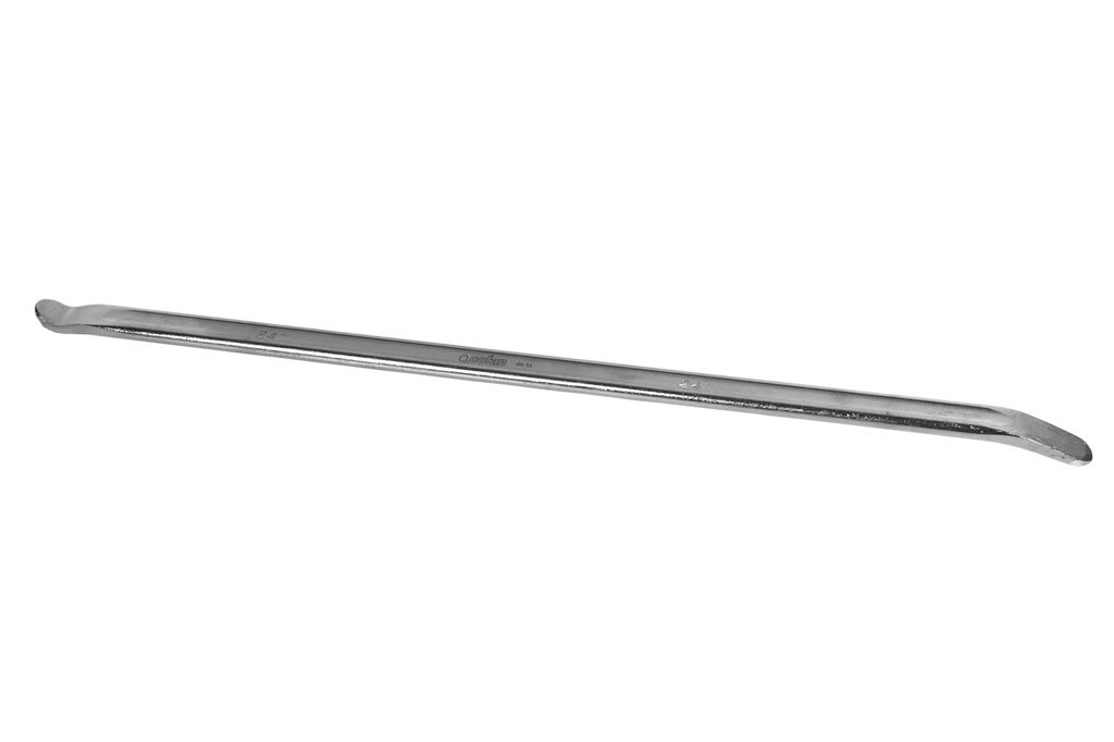 CoFan 09517140 – Detachable Tyre 400 x 25 mm)