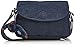 Kipling Shoulder Bag, (True Blue)