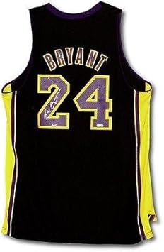 lakers hollywood nights jersey kobe
