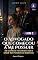 Livro O Advogado Que Começou a Me Possuir - (Livro 2): Um casamento por contrato com o homem mais poderoso de Manhattan. (Amores Perigosos)