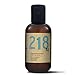 naissance Fractionated Coconut Oil 4 fl oz - Pure Natural, Vegan, Non GMO, Hexane Free, Cruelty Free - Moisturizing & Hydrating - Ideal for Aromatherapy, Massage and DIY Beauty Recipes