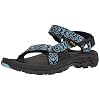 Teva-Womens-W-Hurricane-4-Sport-Sandal
