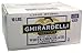 Ghirardelli White Chocolate Sweet Ground Powder 10 Lbs