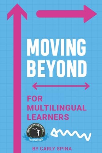 Amazon.com: Overhauling Learning for Multilingual Students: An