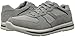 Skechers USA Men's Doren Frazer Oxford