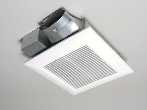 Panasonic Fv 05vs3 Ventilation Fan Buy Online In Qatar Tools