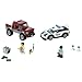 LEGO CITY Police Pursuit 60128 by LEGO