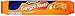 McVitie's Ginger Nuts (250g) - Pack of 6