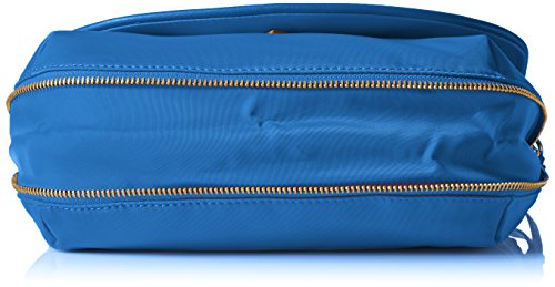 Cross Body Anne Klein Angelina Nylon