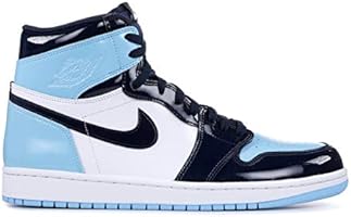 jordan 1 womens blue