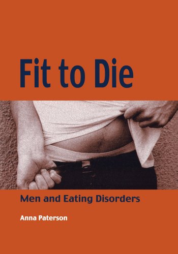 To read to fit. To read to fit