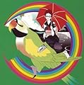 �롼��&�롼��/ASIAN KUNG-FU GENERATION