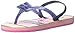 Roxy TW Fifi Flip Flops Sandal
