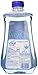 Dial Complete Spring Water Foaming Antibacterial Hand Wash Refill, 40 Oz