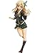 Good Smile Haganai: I Don't Have Many Friends: Sena Kashiwazaki PVC Figure