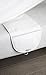 Withings Aura - Smart Sleep System