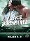Livro Lance Irresistível