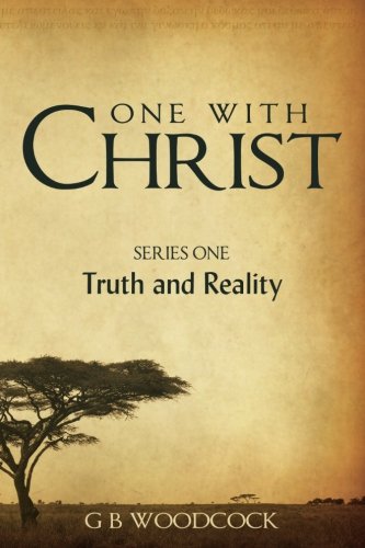One with Christ | Series One