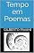 Livro Tempo em Poemas