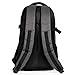 Aurorae Yoga Multi Purpose Backpack. Mat Sold Separately (Dark Grey)thumb 2