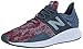 New Balance Men's Roav V1 Fresh Foam Running Shoe
