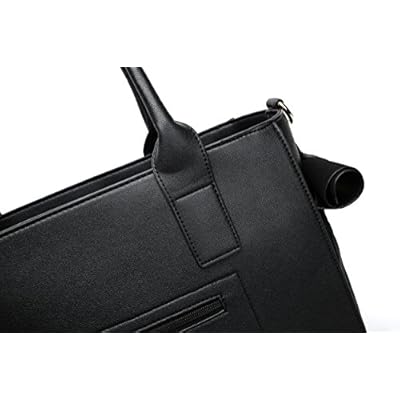 Sac De Transport Sac De Voyage Sac Pour Chien Sac De