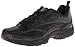 Ryka Women's Intent Xt 2 Slip Resistant Cross-Training Shoe