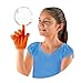 Juggle Bubbles Activity Kit, Bubble Maker, Bubble Game, SEEN ON TV