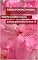 Livro POESIA POR ENCOMENDA,: poesias publicadas no face 15