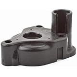 SEI Marine ProductsCompatible with Mercury Mariner Water Pump Housing 46-77822A1 40 45 50 55 60 65 70 HP 2 Stroke