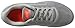 NIKE Women's Revolution 3 Running Shoe, Wolf Grey/Hyper Orange/Cool Grey, 10 C/D US