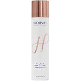 Hydrinity Hydri-C Daily Vitamin C Moisturizer